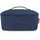 Reisenthel Coolerbag 4,5 l Blau