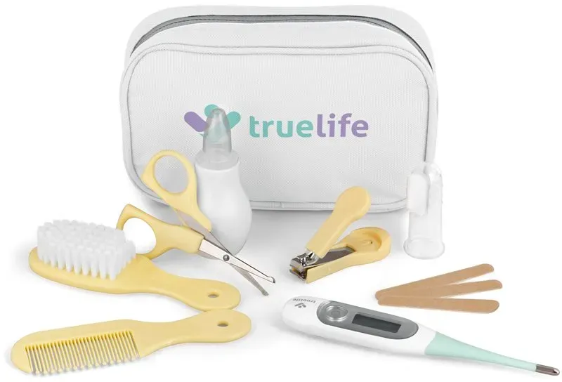 TrueLife BabyKit Set für Babys