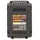 PROCRAFT 20/4 Akku 20 V 4,0 Ah