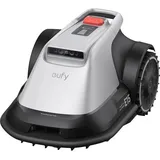 eufy Mähroboter