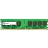 Dell DDR4 module 16 GB