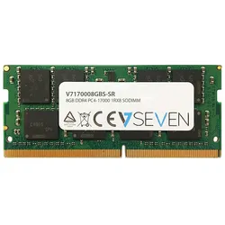 V7 SO-DIMM 8GB