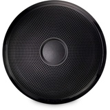 Fusion XS-S10CWB Classic Subwoofer Marino XS Series 10" 600W