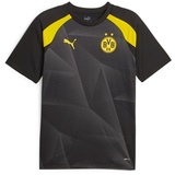 Puma Puma, BVB Prematch SS Jersey L