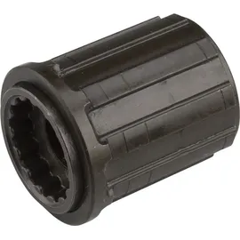 Shimano Freilaufkörper FH-RM35 - schwarz - Einheitsgröße