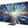 Samsung GQ85QN900D 85" Neo QLED 8K Tizen Smart TV QN900D