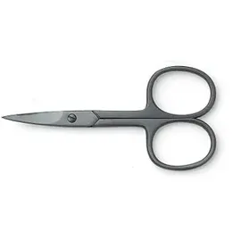 Victorinox Nagelschere gebogen 9 cm
