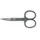 Victorinox Nagelschere gebogen 9 cm