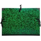 Exacompta Carton a dessin annonay 47x62cm - a2