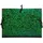 Exacompta Carton a dessin annonay 47x62cm - a2