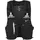 Nike Accessories Run-5l Trinkweste - Black / White / White - XL