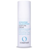 Oceanwell Biomarine Cellsupport Moisture Cream 100 ml