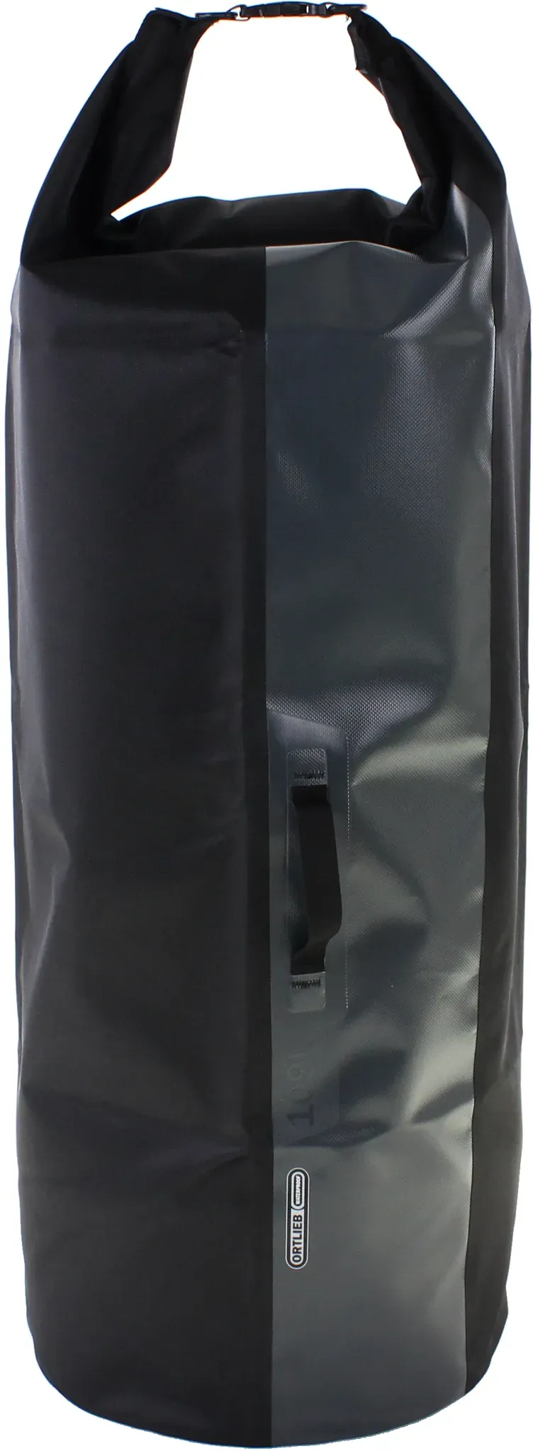 ortlieb ps 490 109 l