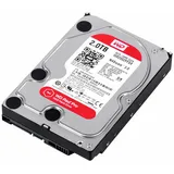 Western Digital WD Red Pro NAS