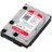 Western Digital WD Red Pro NAS