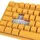 Ducky One 3 MX-Clear DE