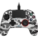 nacon Revolution Unlimited Pro Controller für PC/PS4