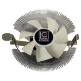 LC-POWER LC-CC-85