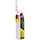 Tattu Lipo-Akku 3s 550mAh 11,4V 95C