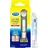 SCHOLL Nagelpflegestift 3,8 ml