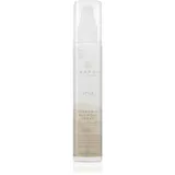 Paul Mitchell Awapuhi Wild Ginger Hydromist Blowout Spray 150 ml