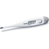 Beurer FT 09/1 Digitalthermometer