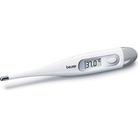 Beurer FT 09/1 Digitalthermometer