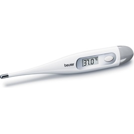 Beurer FT 09/1 Digitalthermometer