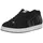 DC Shoes Net Herren Schwarz 39