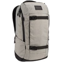 Burton Kilo 2.0 gray heather