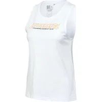 Hummel 223846-9001 Shirt/Top