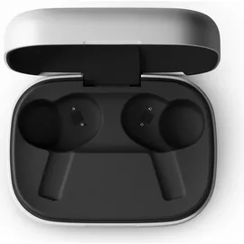 Bang & Olufsen Beoplay Eleven – Hochwertige kabellose Bluetooth-Ohrhörer mit Geräuschunterdrückung.