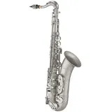Antigua Tenorsax Splendid Classic Nickel TS4248SFN-GH - Tenorsaxophon