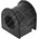 Mapco Lagerung Stabilisator 36205