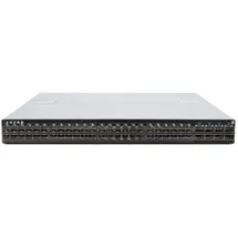 Mellanox Technologies MSN2410-CB2FC managed Network Switch L3 -