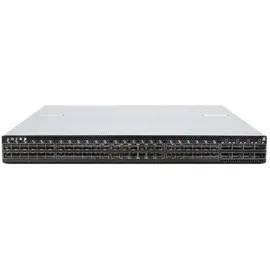 Mellanox Technologies MSN2410-CB2FC managed Network Switch L3 -