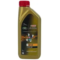 Castrol Edge Professional E 0W-30 1 Liter - 1