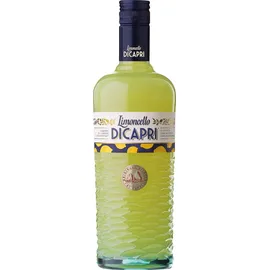 Limoncello di Capri 30% Vol. 0,7 l