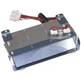 Electrolux Heizelement Heizregister 1900/700W 230V Trockner Aeg Faure, 136611001 136611001/1