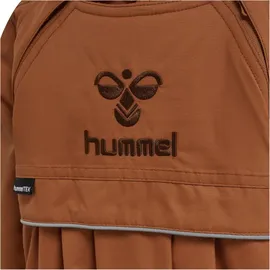 hummel hmlMOON TEX - sierra 86
