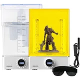 Elegoo Mercury XS Bundle