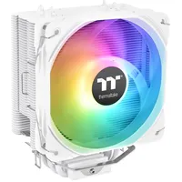 Thermaltake UX200 SE ARGB White (CL-P116-AL12SW-A)