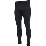 New Line newline Running Tights schwarz S
