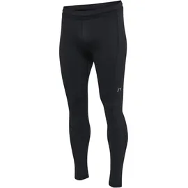 New Line newline Running Tights schwarz S