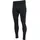 New Line newline Running Tights schwarz S
