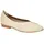 Everybody Beta Damen Beige 37,5