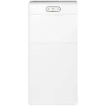 Huawei LUNA2000-21-S1