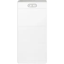 Huawei LUNA2000-21-S1