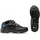 Northwave Enduro Mid 2 Black/Dark Blue 39