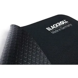 Blackroll Mat